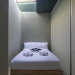 Casa Anita Sui Tetti Lejlighed Padova