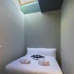 Casa Anita Sui Tetti Padova