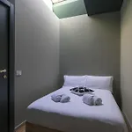 Lejlighed Casa Anita Sui Tetti *