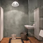 Lejlighed Casa Anita Sui Tetti Padova