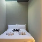 Casa Anita Sui Tetti