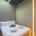 Lejlighed Casa Anita Sui Tetti *