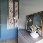 Lejlighed Casa Anita Sui Tetti *