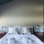 Casa Anita Sui Tetti Lejlighed Padova