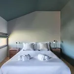 Casa Anita Sui Tetti * Padova