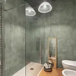 Casa Anita Sui Tetti Lejlighed Padova