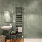 Lejlighed Casa Anita Sui Tetti *