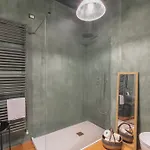 Lejlighed Casa Anita Sui Tetti *